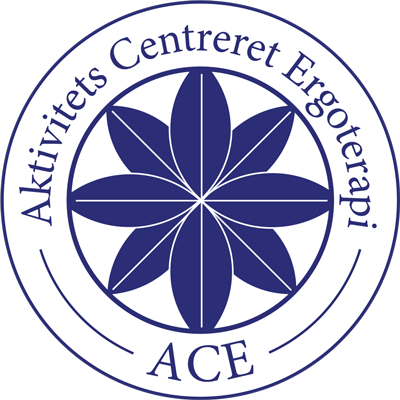 Aktivitets Centreret Ergoterapi Aktivitets Centreret Ergoterapi
